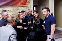 Aimtron_Event_0043