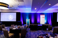 Utica_National_Corp_Awards_20231019_0005
