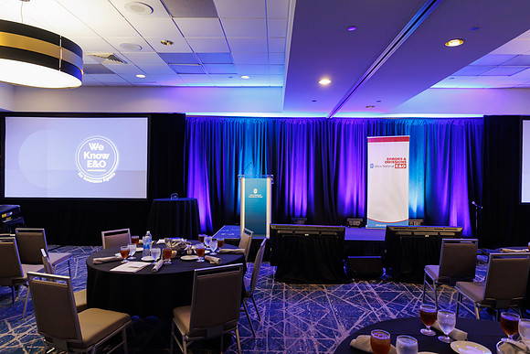 Utica_National_Corp_Awards_20231019_0005