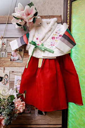 Dylan.BP_0001