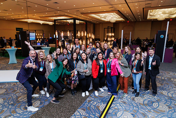 Cory-Dell Event in Chicago-0814
