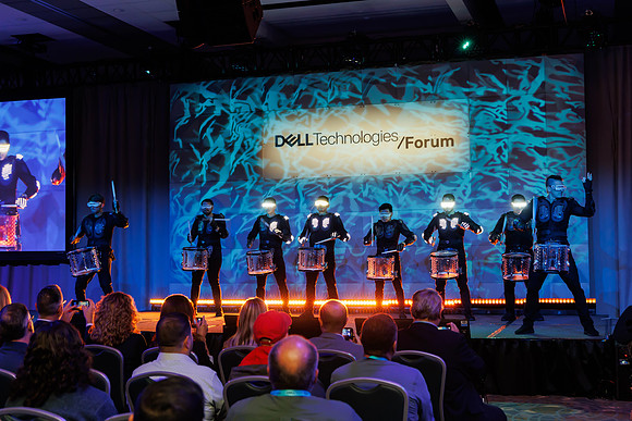 Cory-Dell Event in Chicago-0724