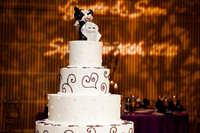Details & Venues