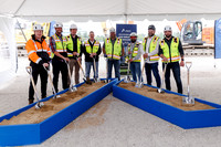 Aligned_Data_Centers_0119
