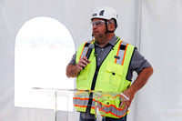Aligned_Data_Centers_0089