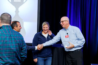 Utica_National_Corp_Awards_20231019_0061