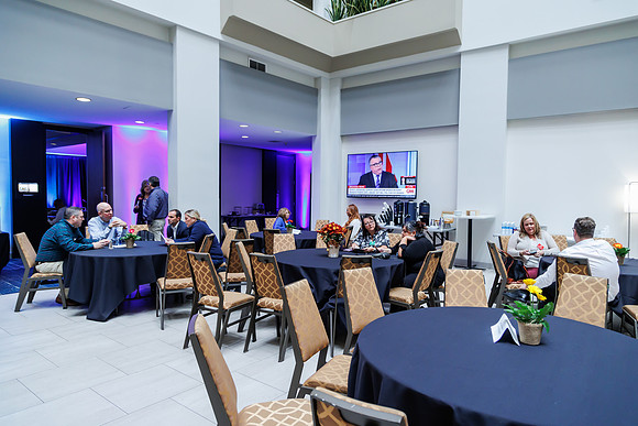 Utica_National_Corp_Awards_20231019_0019
