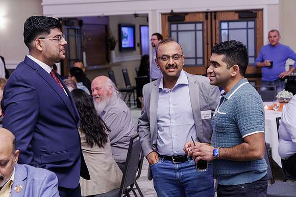 Aimtron_Event_0153