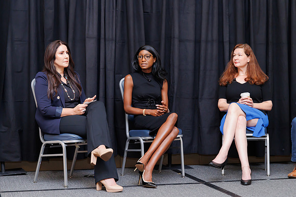 Cory-Dell Event in Chicago-0469