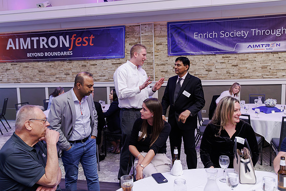 Aimtron_Event_0108