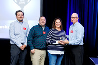 Utica_National_Corp_Awards_20231019_0121