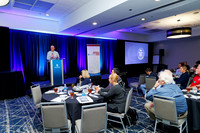 Utica_National_Corp_Awards_20231019_0130