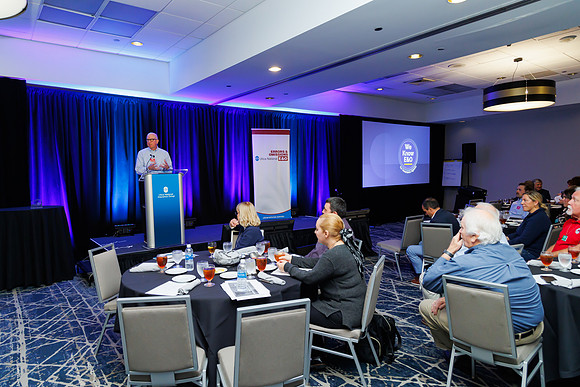 Utica_National_Corp_Awards_20231019_0130