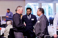 Aimtron_Event_0060