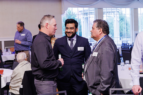 Aimtron_Event_0060