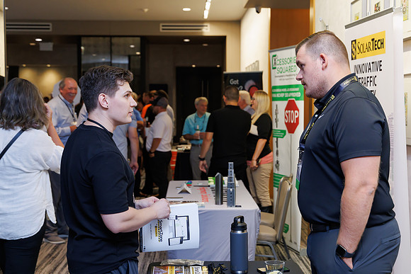 ATSSA_Meetings0442