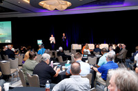 ATSSA_Meetings0059