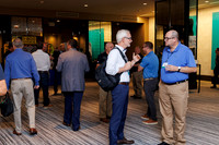 ATSSA_Meetings0127
