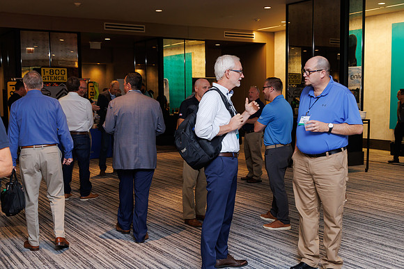 ATSSA_Meetings0127