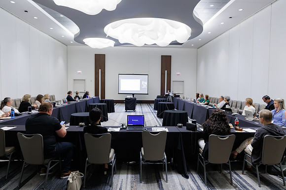 ATSSA_Meetings0184