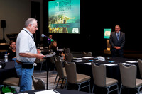 ATSSA_Meetings0112