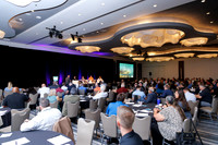 ATSSA_Meetings0106