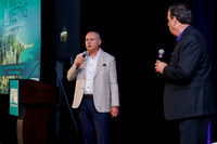 ATSSA_Meetings0056