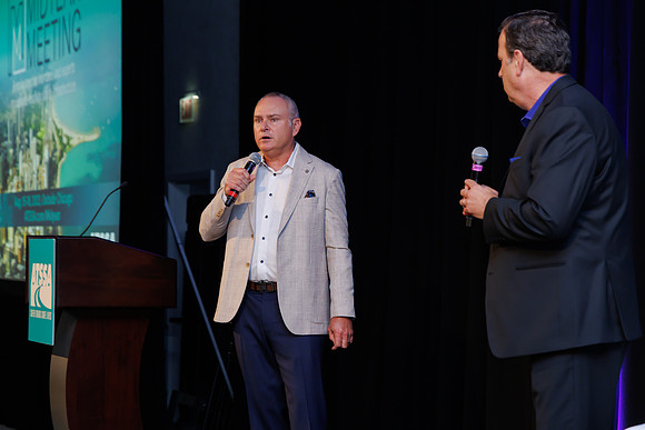 ATSSA_Meetings0056