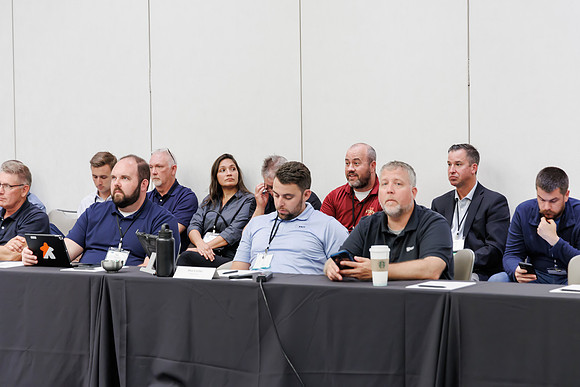 ATSSA_Meetings0248