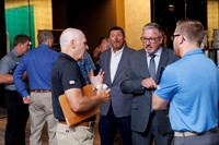 ATSSA_Meetings0131