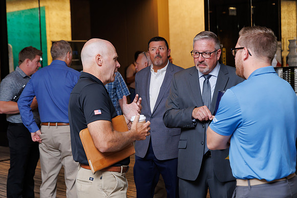 ATSSA_Meetings0131