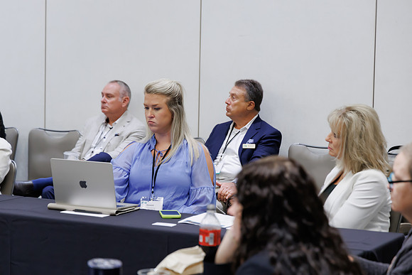ATSSA_Meetings0186