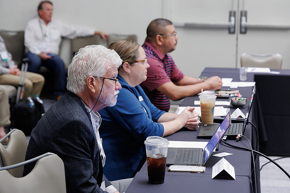 ATSSA_Meetings0223