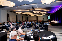ATSSA_Meetings0071