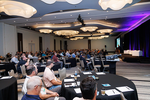 ATSSA_Meetings0071