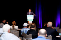 ATSSA_Meetings0063