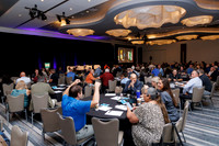 ATSSA_Meetings0050