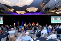ATSSA_Meetings0086
