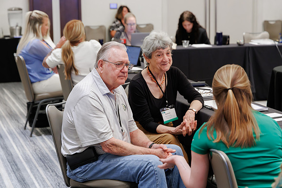 ATSSA_Meetings0237