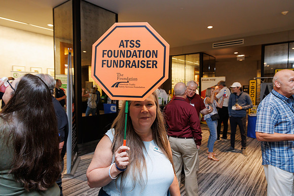 ATSSA_Meetings0440