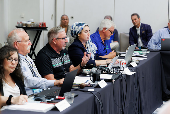 ATSSA_Meetings0412