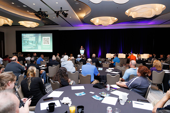 ATSSA_Meetings0064
