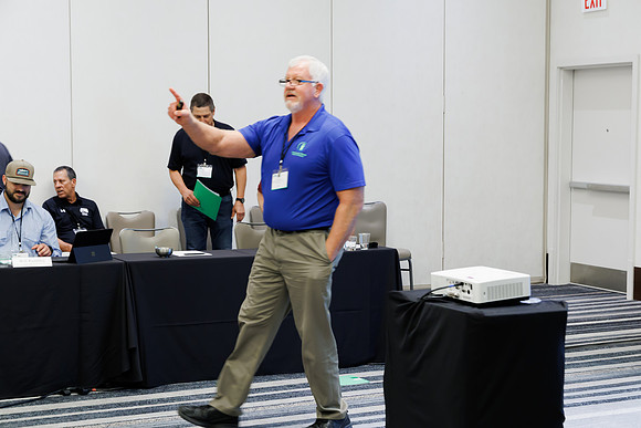 ATSSA_Meetings0383