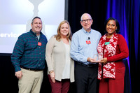 Utica_National_Corp_Awards_20231019_0080