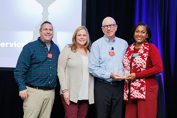 Utica_National_Corp_Awards_20231019_0080