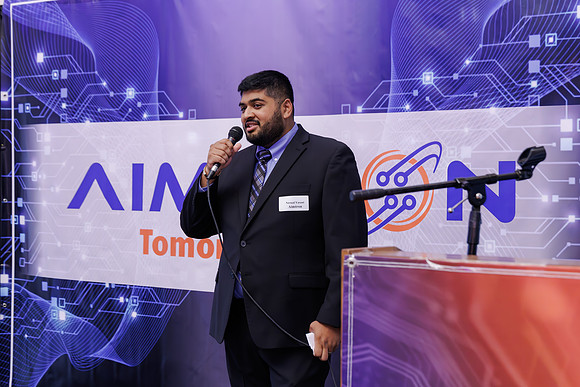 Aimtron_Event_0156