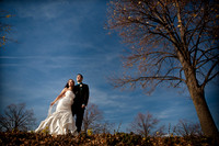 Weddings 1