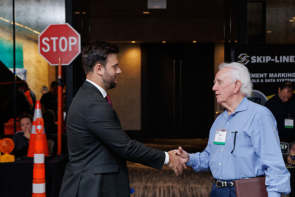 ATSSA_Meetings0133