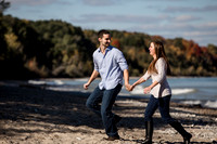Engagements