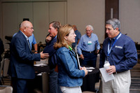 ATSSA_Meetings0117